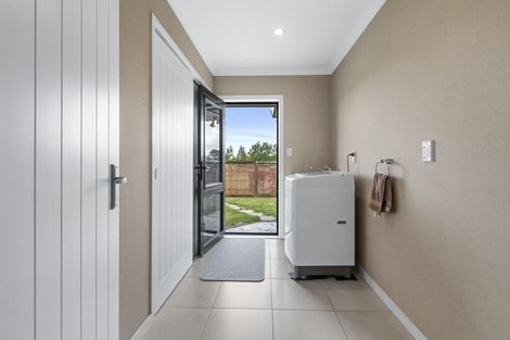 Photo of property in 580 Taonui Road, Colyton, Feilding, 4775