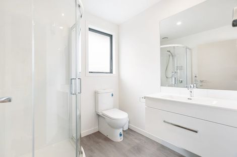 Photo of property in 15a Clare Place, Cromwell, 9310