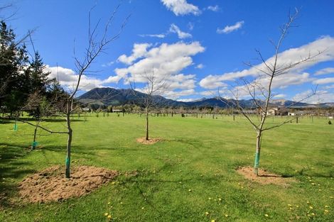 Photo of property in 44 Lochiel Drive, Hanmer Springs, 7334
