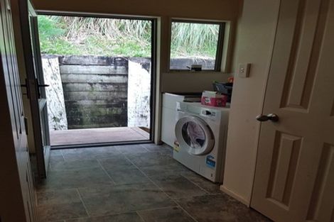 Photo of property in 33g Waimapu Street, Greerton, Tauranga, 3112