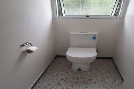 Photo of property in 1/69 Riverside Drive, Riverside, Whangarei, 0112