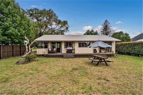 Photo of property in 14 Crown Reef, Pauanui, Hikuai, 3579