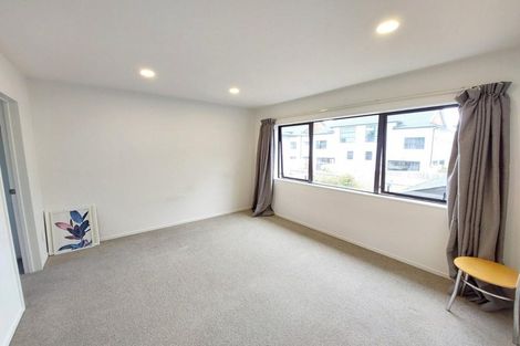Photo of property in 6 Ti Kouka Lane, Sandringham, Auckland, 1025
