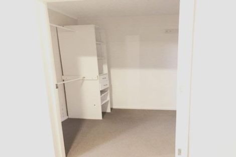 Photo of property in 1/22 Nigel Road, Browns Bay, Auckland, 0630