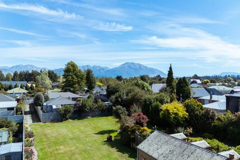 Photo of property in 34 Morgan Street, Methven, 7730