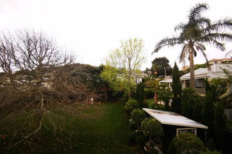 Photo of property in 11b Mays Street, Devonport, Auckland, 0624