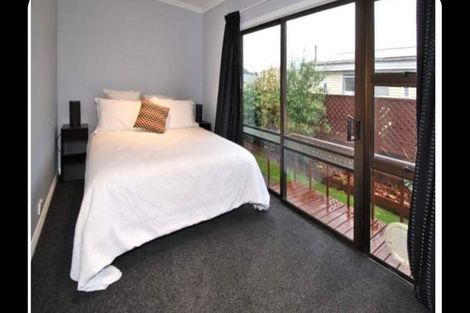 Photo of property in 68 Amyes Road, Hornby, Christchurch, 8042