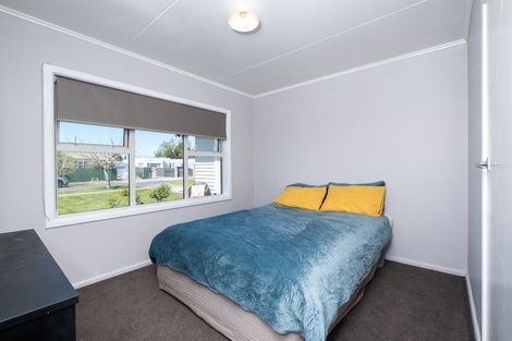 Photo of property in 211 Lumsden Road, Akina, Hastings, 4122