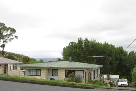 Photo of property in 22 Matheson Road, Wellsford, 0900