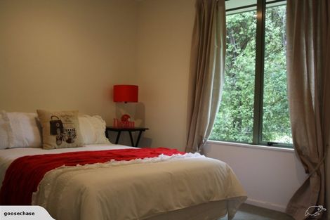 Photo of property in 3a Glenview Terrace, Glenview, Hamilton, 3206