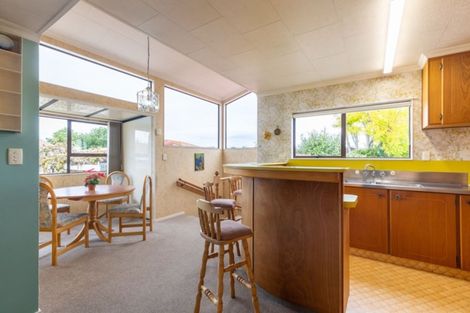 Photo of property in 4 Goodman Drive, Motueka, 7120