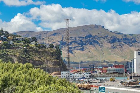 Photo of property in 92n Governors Bay Road, Cass Bay, Lyttelton, 8971