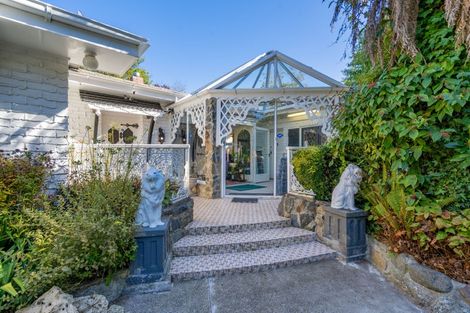 Photo of property in 157 Chelmsford Street, Windsor, Invercargill, 9810