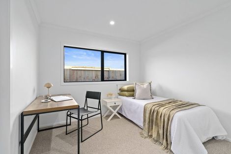 Photo of property in 2 Keri Rua Road, Leamington, 3495