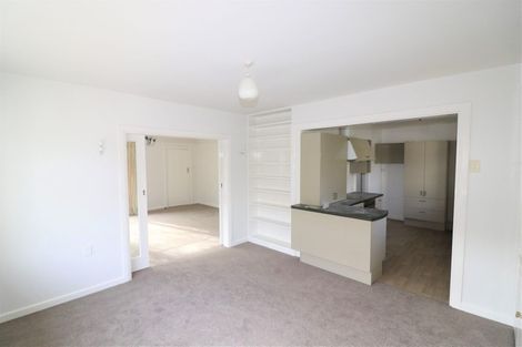 Photo of property in 22 Centaurus Road, Cashmere, Christchurch, 8022