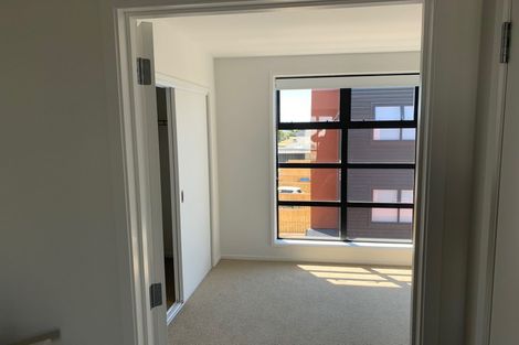 Photo of property in 28/17 Owens Place, Mount Maunganui, 3116