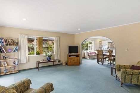 Photo of property in 34 Sunburst Court, Paraparaumu Beach, Paraparaumu, 5032