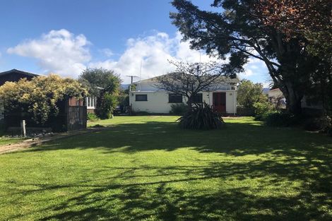Photo of property in 47 Queen Victoria Street, Motueka, 7120