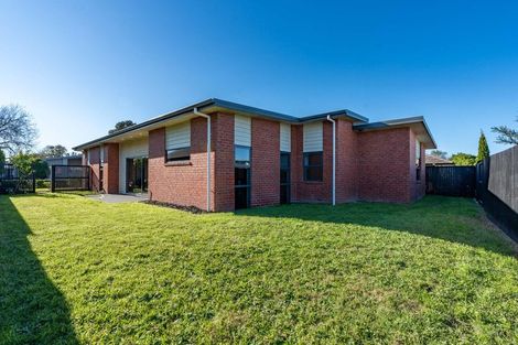 Photo of property in 37 Meachem Road, Chartwell, Hamilton, 3210