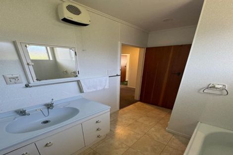 Photo of property in 150 Mill Road, Otaki, 5512