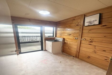 Photo of property in 4 Brigham Drive, Halswell, Christchurch, 8025