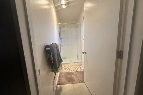 Photo of property in 8 Westmont Street, Ilam, Christchurch, 8041