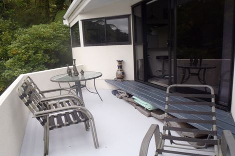 Photo of property in 27 Coates Street, Greymouth, 7805