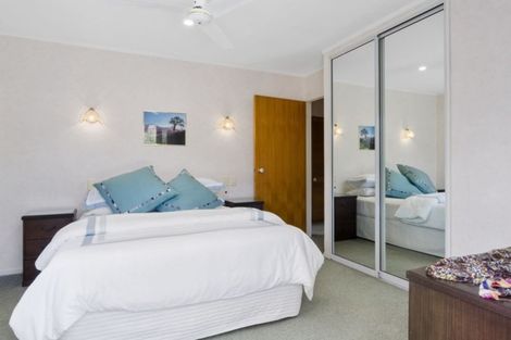 Photo of property in 3/53 Anzac Road, Browns Bay, Auckland, 0630