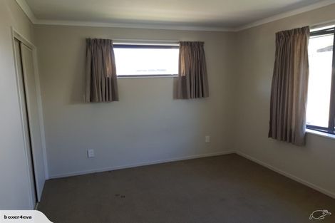 Photo of property in 4 Gascoigne Street, Riversdale, Blenheim, 7201