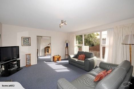 Photo of property in 24 Aintree Street, Bishopdale, Christchurch, 8051