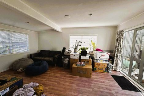 Photo of property in 52 Shelley Street, Leamington, Cambridge, 3432