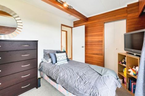 Photo of property in 1/22 Stredwick Drive, Torbay, Auckland, 0630