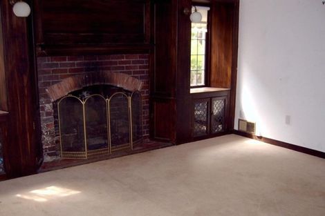 Photo of property in 66 Aurora Terrace, Kelburn, Wellington, 6012