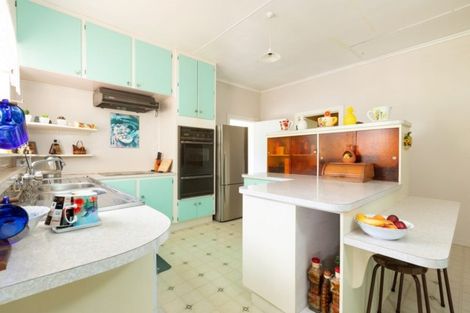 Photo of property in 704 State Highway 1, Wellsford, 0975