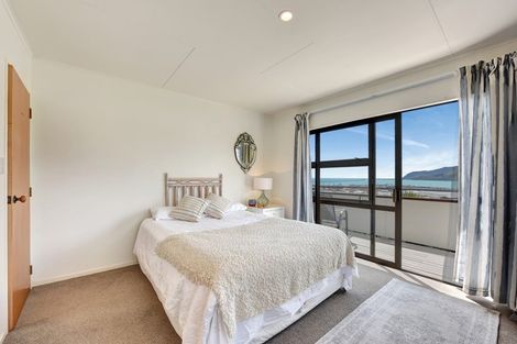 Photo of property in 1/16 Britannia Heights, Stepneyville, Nelson, 7010