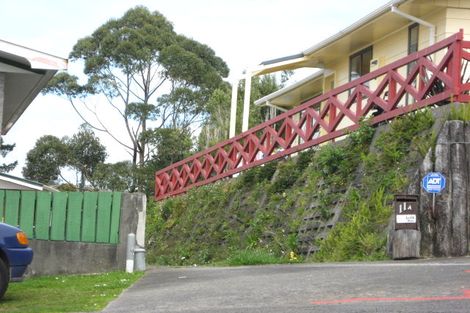 Photo of property in 11a Shaldon Crescent, Blagdon, New Plymouth, 4310