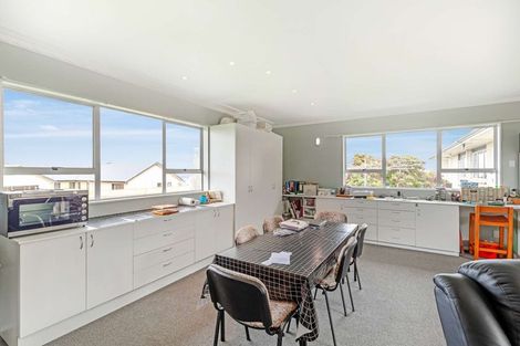 Photo of property in 187c Great North Road, Otamatea, Whanganui, 4501