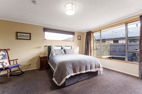 Photo of property in 27 Cherry Drive, Mosgiel, 9024