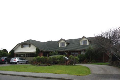 Photo of property in 80 Terrace Street, Rosedale, Invercargill, 9810
