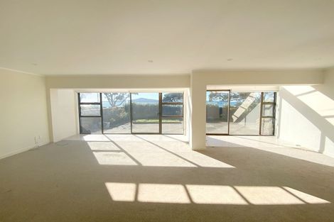 Photo of property in 1/209 Tamaki Drive, Kohimarama, Auckland, 1071