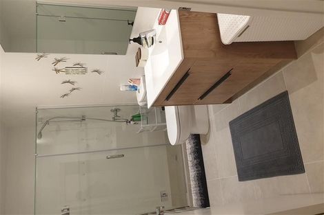 Photo of property in 31 Ascension Crescent, Orewa, 0931