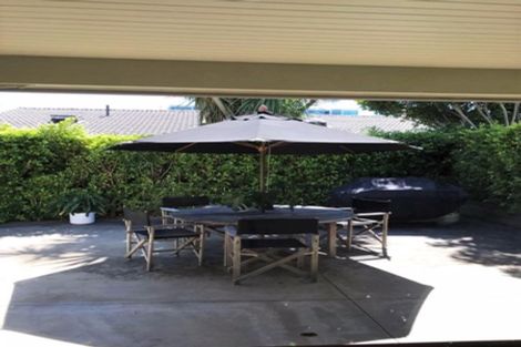 Photo of property in 3 Burns Avenue, Takapuna, Auckland, 0622
