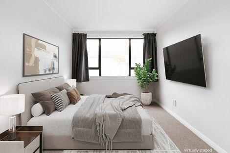 Photo of property in 5 Hobson Street, Kawerau, 3127