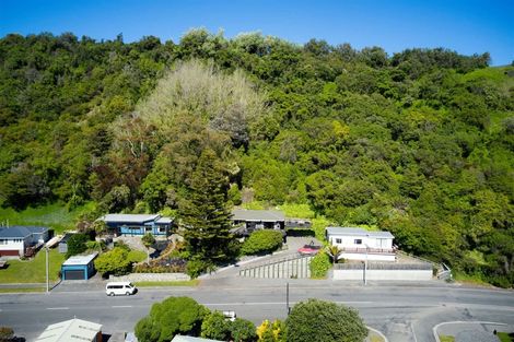 Photo of property in 162 Torquay Street, Kaikoura, 7300