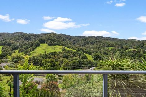 Photo of property in 15 Pukenui Road, Maunu, Whangarei, 0110