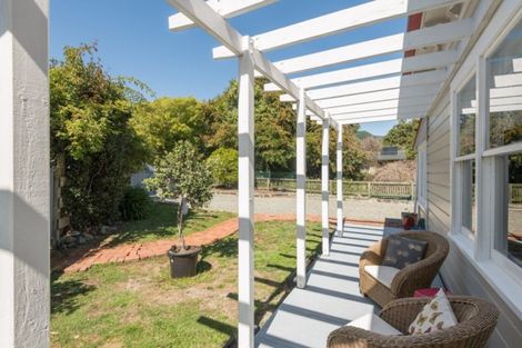 Photo of property in 61 Bronte Street East, Nelson, 7010