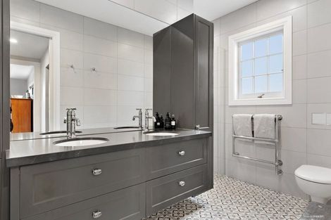 Photo of property in 19 Awatea Road, Parnell, Auckland, 1052