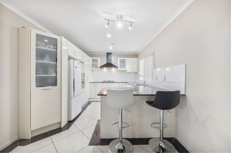 Photo of property in 7 Katana Lane, Takanini, 2112