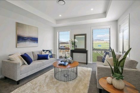 Photo of property in 6 Sawgrass Street, Morrinsville, 3300