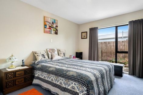 Photo of property in 2/19 Clotilda Place, Bishopdale, Christchurch, 8053